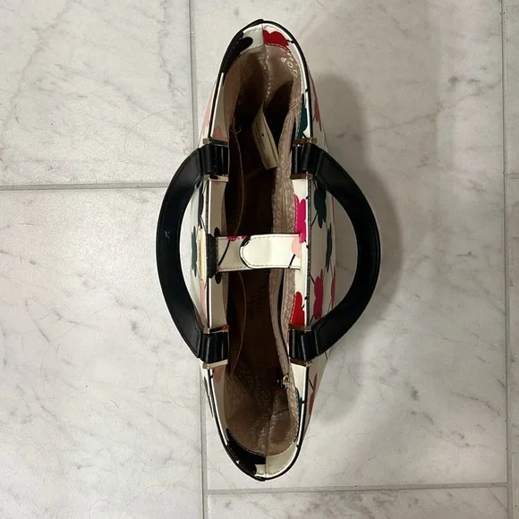 Kate Spade Purse - Picture 3 of 4